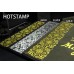 HOTSTAMP